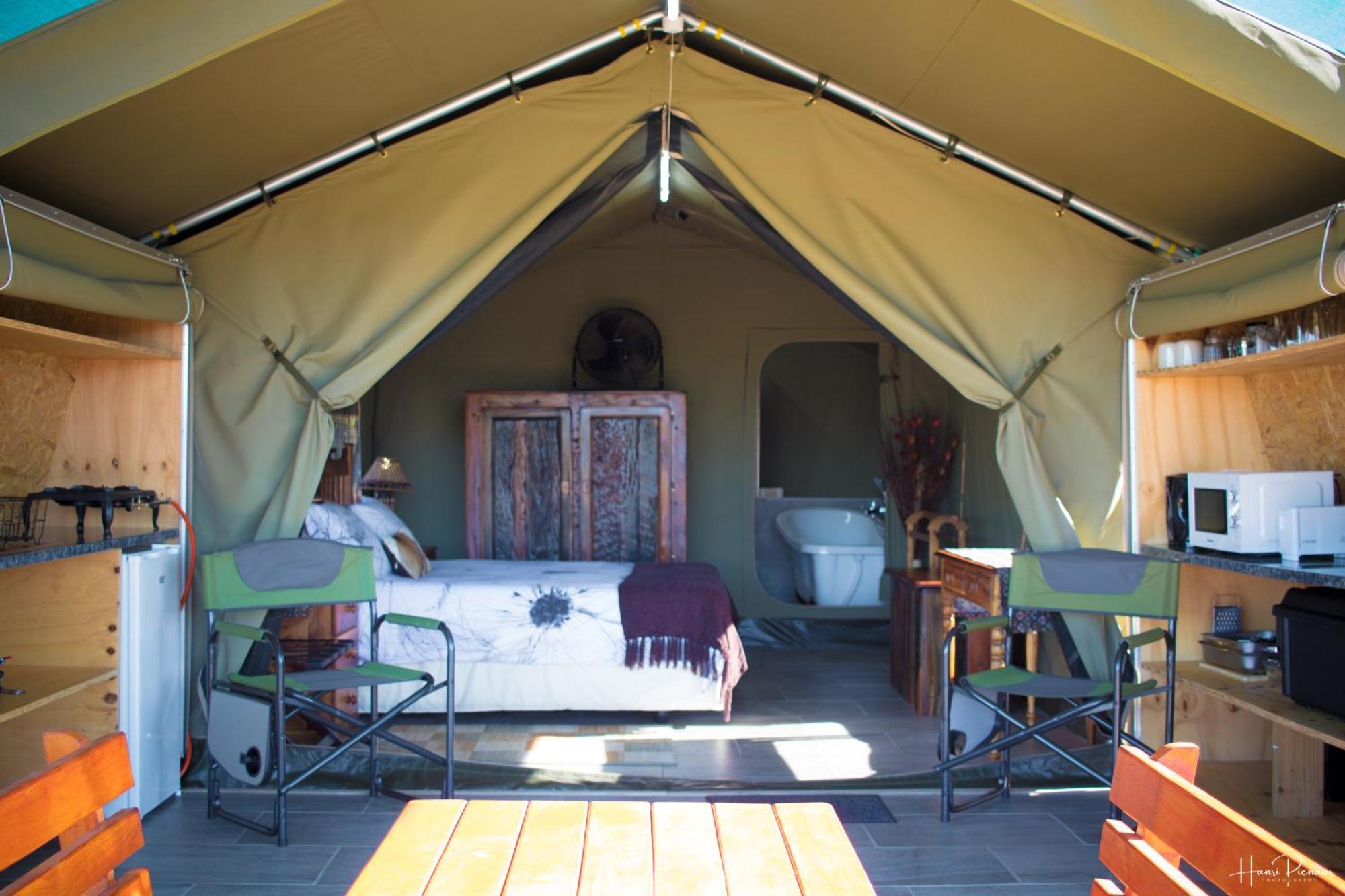 Hartenbos Private Game Lodge Exterior foto
